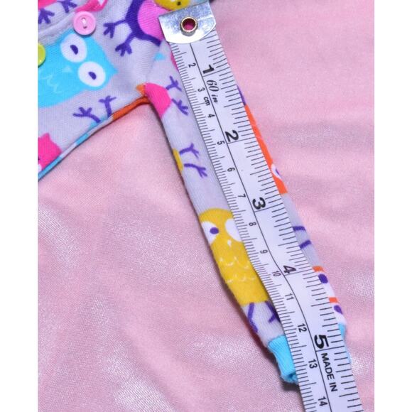 NLo Natalia Loseva Fashion Doll BJD MSD Doll Outfit Sweater Pajamas Jumpsuit Lot - Picture 10 of 16